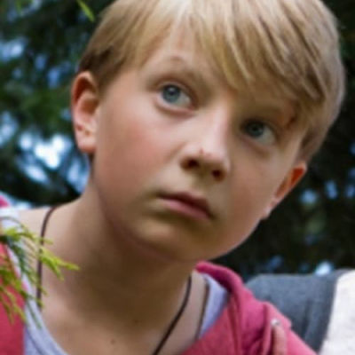 AG